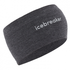 Icebreaker U Merino 200 Oasis Headband fejpánt