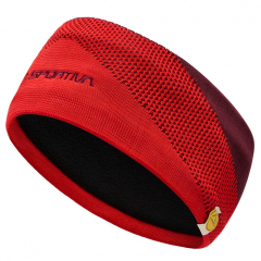 La Sportiva Knitty Headband fejpánt