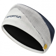 La Sportiva Knitty Headband fejpánt