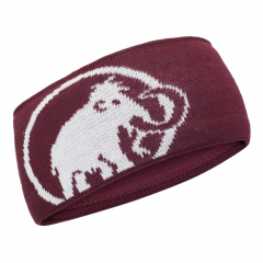 Mammut Tweak Fejpánt