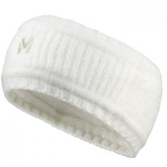 Millet GRANDS MONTETS HEADBAND női fejpánt