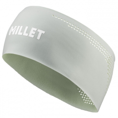 Millet PIERRA MENT FEJPÁNT