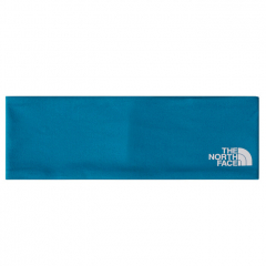 The North Face BASE FEJPÁNT