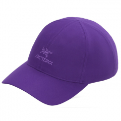 Arcteryx Bird Word Cap sildes sapka