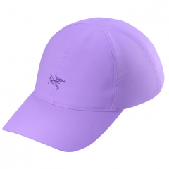 Arcteryx Small Bird Cap sildes sapka