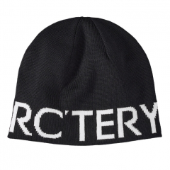 Arcteryx Word Head Toque sapka