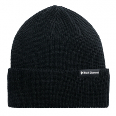 Black Diamond FISHERMAN CAP sapka