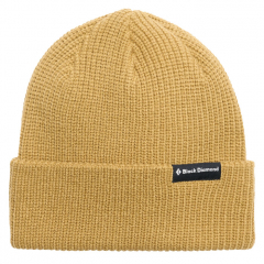 Black Diamond FISHERMAN CAP sapka