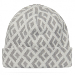 Black Diamond REPEAT BEANIE sapka