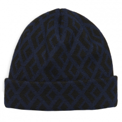 Black Diamond REPEAT BEANIE sapka