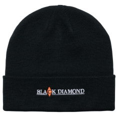 Black Diamond WATCH CAP sapka