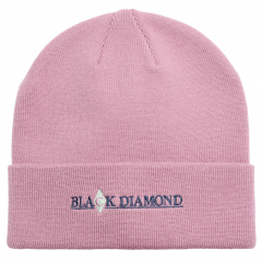 Black Diamond WATCH CAP sapka
