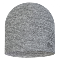 Buff DRYFLX BEANIE sapka