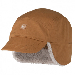 Buff FALL LINE CAP sapka