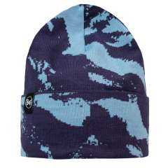 Buff KNITTED HAT ERLAN sapka