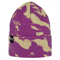 Buff KNITTED HAT ERLAN sapka