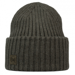 Buff KNITTED HAT ERVINY sapka