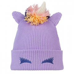 Buff KNITTED HAT FUN sapka