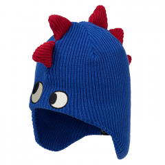 Buff KNITTED HAT FUN sapka