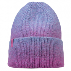 Buff KNITTED HAT MARIN sapka
