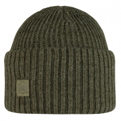 Buff KNITTED HAT RUTGER sapka