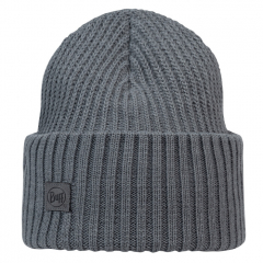 Buff KNITTED HAT RUTGER sapka