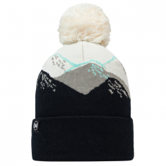 Buff KNITTED HAT TATIK sapka