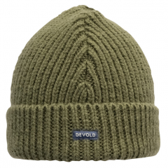 Devold NANSEN CAP sapka