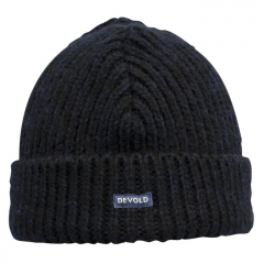 Devold NANSEN CAP sapka