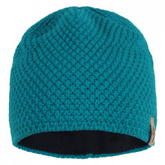 Direct Alpine BAGGY 1.0 sapka