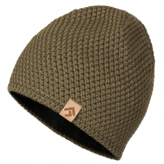Direct Alpine BAGGY 1.0 sapka