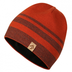 Direct Alpine SLASH 1.0 sapka