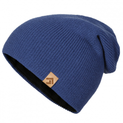 Direct Alpine SMURF sapka