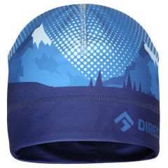 Direct Alpine SWIFT sapka