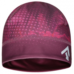 Direct Alpine SWIFT sapka