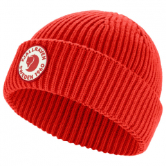 Fjällräven 1960 Lite Logo sapka