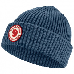 Fjällräven 1960 Lite Logo Hat sapka