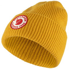 Fjällräven 1960 Logo Hat sapka