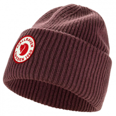 Fjällräven 1960 Logo Hat sapka
