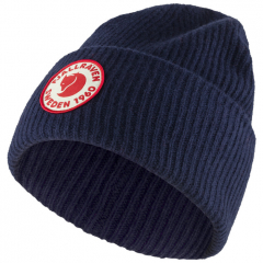 Fjällräven 1960 Logo Hat sapka