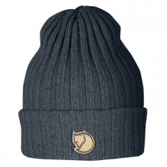 Fjällräven Byron Hat sapka