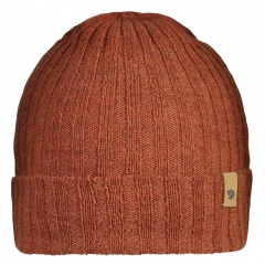 Fjällräven Byron Hat Thin sapka