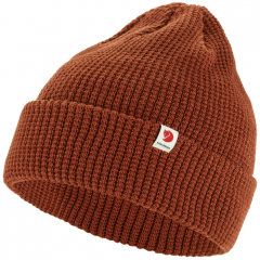 Fjällräven Fjallraven Tab Hat sapka