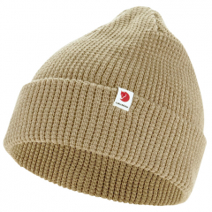 Fjällräven Fjallraven Tab Hat sapka