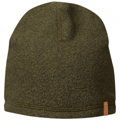 Fjällräven Lappland Fleece Hat sapka