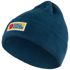 Fjällräven Vardag Classic Beanie sapka