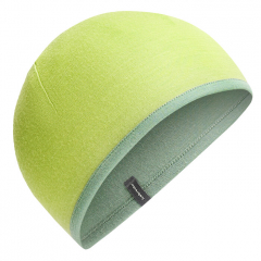 Icebreaker Adult Pocket Hat sapka
