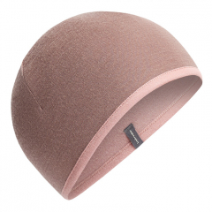 Icebreaker Adult Pocket Hat sapka