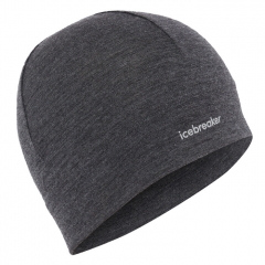 Icebreaker U Mer 200 Oasis Beanie sapka