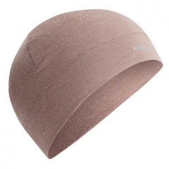 Icebreaker U Mer 200 Oasis Beanie sapka